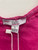 Used Unbranded Sleeveless Top S-4/6 60072-S000570926 View 2
