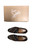 Christian Louboutin Mens Dress Shoes 10 60136-S000515981 View 6