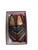Christian Louboutin Mens Dress Shoes 10 60136-S000515981 View 8