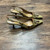 Used Sam Edelman Dress Sandals 7.5 60004-S000658984 View 2