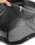 Used Burberry Large Handbag As Is 60030-S000911676 View 8