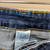 Used Time And Tru Denim 10-30 60030-S000911710 View 3