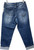 Used Time And Tru Denim 10-30 60030-S000911710 View 2