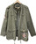 Used Unbranded Short Light Jacket XL-16 60030-S000911730 View 1