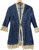 Used Red Valentino Short Light Jacket M-8/10 60030-S000911732 View 1