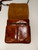 Used Patricia Nash Small Leather Handbag 60006-S001196551 View 3