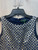 Used Lauren Ralph Lauren Short Dress F S-4/6 60093-S000398496 View 2