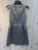 Used Lauren Ralph Lauren Short Dress F S-4/6 60093-S000398496 View 3