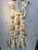 Used Anthropologie Long Dress F S-4/6 60093-S000398497 View 1