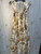 Used Anthropologie Long Dress F S-4/6 60093-S000398497 View 3