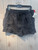 Used Calia By Carrie Underwood Active Shorts 12-31 60093-S000398498 View 1