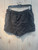 Used Calia By Carrie Underwood Active Shorts 12-31 60093-S000398498 View 3