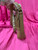 Used Coach Large Leather Handbag 60067-S000803909 View 9
