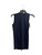 Used Tory Burch Sleeveless Top XS-0/2 60017-S001129759 View 1