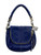 Used Oryany Small Leather Handbag 60017-S001129765 View 1