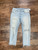 Used Levi's Denim 6-28 60004-S000658987 View 1