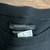 Used All Saints Heavyweight Sweater S-4/6 60004-S000658988 View 3