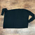 Used All Saints Heavyweight Sweater S-4/6 60004-S000658988 View 2