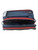 Used Lug Large Handbag 60069-S000758929 View 4