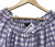 Used Unbranded Short Dress B S-4/6 60030-S000911734 View 3
