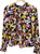 Used Who What Wear Long Sleeve Top M-8/10 60030-S000911749 View 1