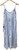 Used Lulus Long Dress F S-4/6 60030-S000911758 View 2