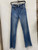 Used Anine Bing Denim 0-25 60072-S000570937 View 1