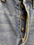 Used Anine Bing Denim 0-25 60072-S000570937 View 3