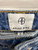 Used Anine Bing Denim 0-25 60072-S000570937 View 4