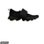 Used Sorel Casual Shoes 9 60105-S000283177 View 1