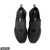 Used Sorel Casual Shoes 9 60105-S000283177 View 3