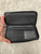 Used Michael Michael Kors Leather Wristlet 60132-S000137055 View 2