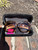 Used Linda Farrow Sunglasses 60067-S000803932 View 2