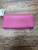 Used Tory Burch Leather Wallet 60060-S000637376 View 3