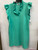 Used Unbranded Short Dress F XL-16 60072-S000570956 View 2