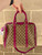 Used Gucci Large Handbag 60032-S000687333 View 1