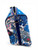 Used Lilly Pulitzer Large Handbag 60032-S000687335 View 5