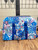 Used Lilly Pulitzer Large Handbag 60032-S000687335 View 9