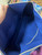 Used Lilly Pulitzer Large Handbag 60032-S000687335 View 6