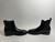 Used Balenciaga Ankle Boots 8 60049-S000811670 View 13