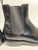 Used Balenciaga Ankle Boots 8 60049-S000811670 View 9
