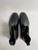 Used Balenciaga Ankle Boots 8 60049-S000811670 View 6