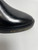 Used Balenciaga Ankle Boots 8 60049-S000811670 View 12