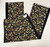 Used Tory Burch Dress Pant 4-27 60006-S001196625 View 1