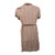 Used Japna Short Dress B L-12/14 60038-S001251159 View 2