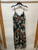 Used Pink Lilly Long Dress B L-12/14 60053-S000618549 View 1
