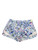 Used Lilly Pulitzer Active Shorts L 12-14/31-32 60085-S000359167 View 1