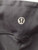 Used Lululemon Athletica Active Capri 8-29 60112-S000437367 View 3