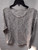 Used Lululemon Athletica Active Long Sleeve M-8/10 60112-S000437368 View 1
