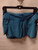 Used Lululemon Athletica Active Shorts 12-31 60112-S000437369 View 1